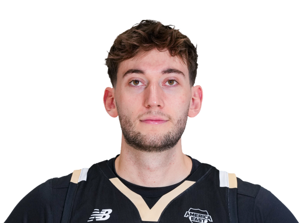 Lennart Weber, Basketball, undefined