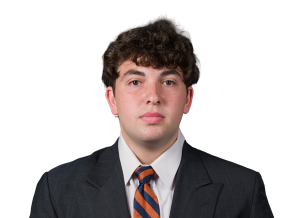 Rubin Wasserman, Football, undefined