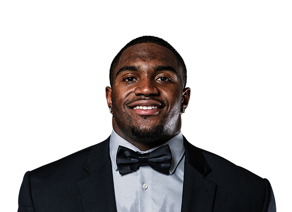 Demone Green photo