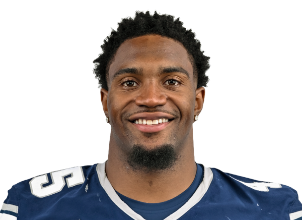 Demone Green, Football, undefined
