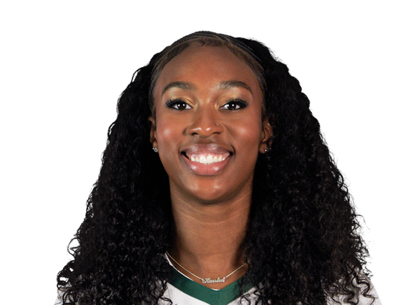 Kiersten Johnson, Basketball, undefined