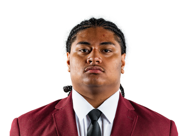 Alani Noa, Football, undefined