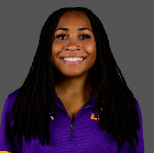 Lexi Zeiss, Gymnastics, undefined