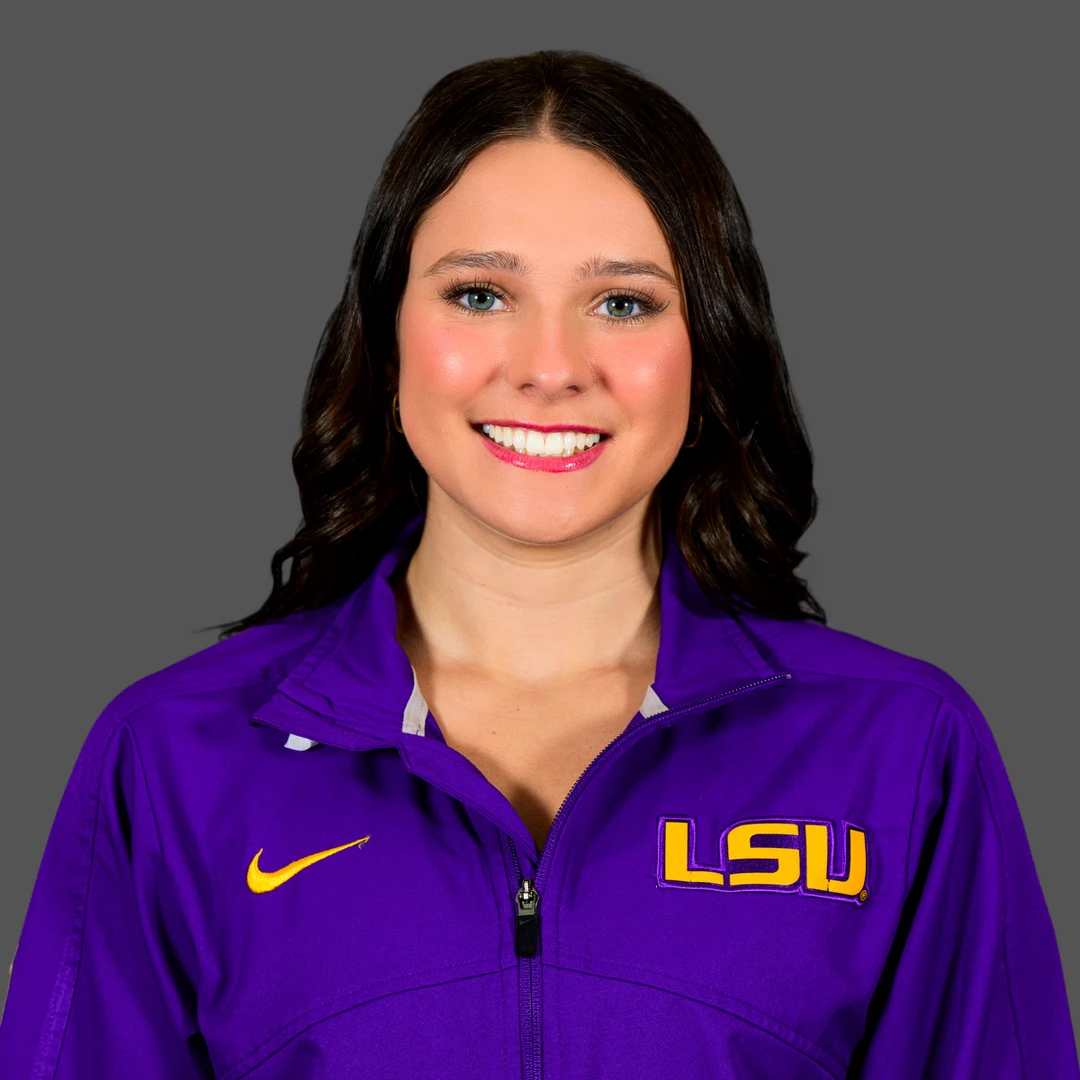 Lexi Zeiss, Gymnastics, undefined