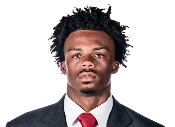Dariyonne Bryant, Football, undefined