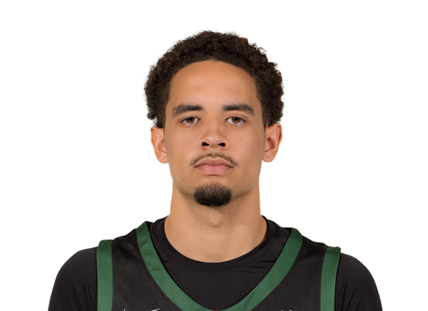 Jayden Kelsey, Basketball, undefined