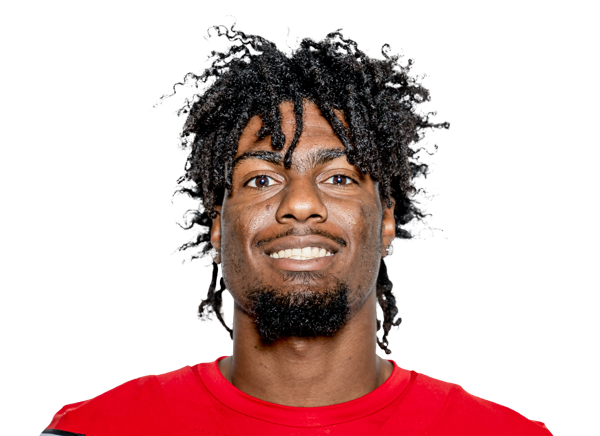 Amier Boyd, Football, undefined