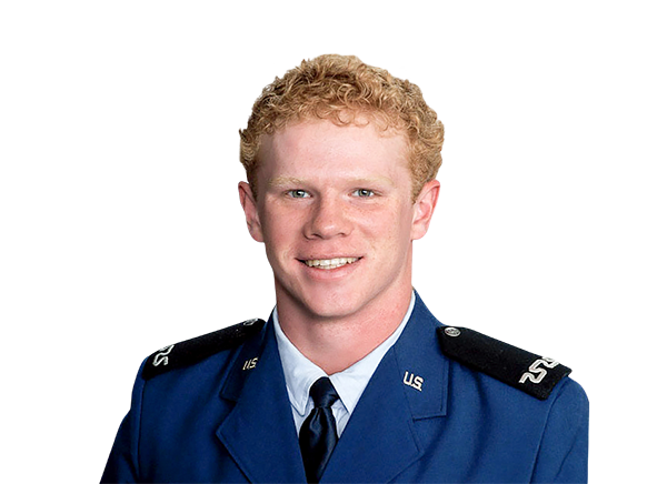 Luke Fisher, Football, undefined