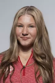 Kailey Mckimm, Rowing, undefined