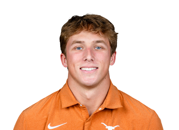 McCoy Bruce, Football, undefined