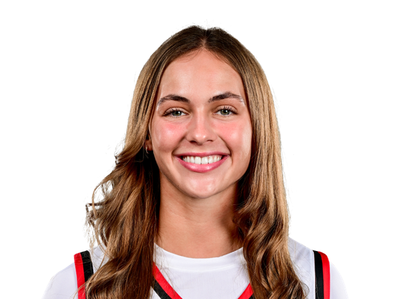 Abbie Davidson, Basketball, Youngstown State University