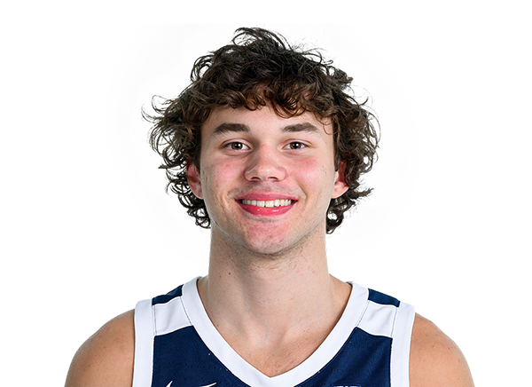 Colt Langdon - Verified College Athlete on RallyFuel NIL Platform Colt Langdon