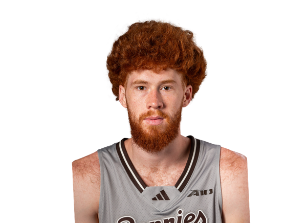 Joe Grahovac, Basketball, undefined