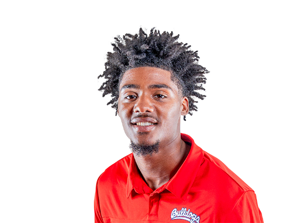 Jakari Embry photo
