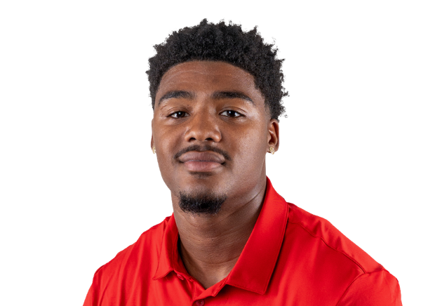 Jakari Embry, Football, undefined