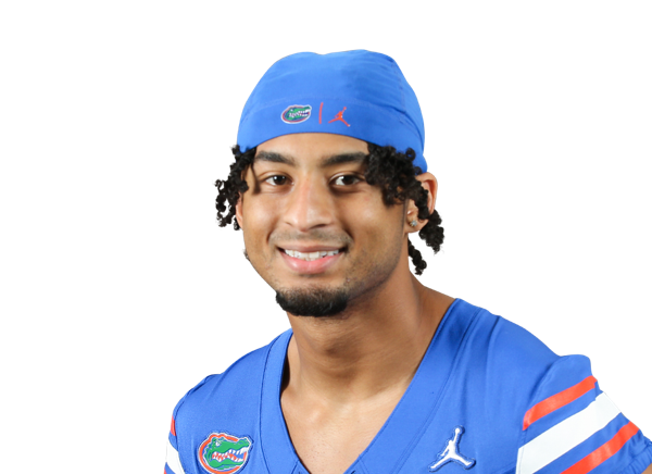 Devin Moore, Football, undefined