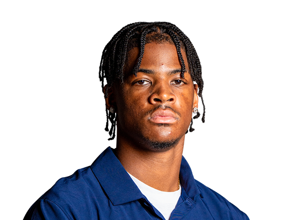 E. Jai Mason photo