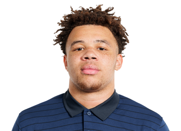 Eric Winters, Football, undefined