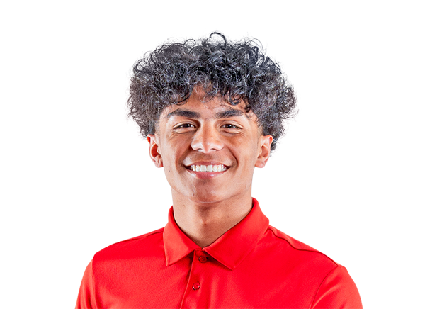 Jordan Malau'ulu - Verified College Athlete on RallyFuel NIL Platform Jordan Malau'ulu