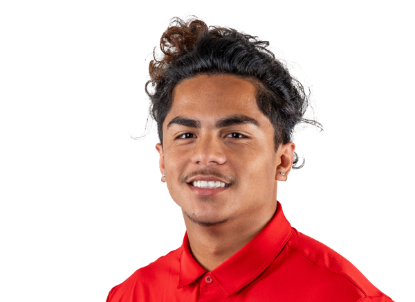 Jordan Malau'ulu, Football, undefined