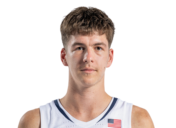 Martin Carrere, Basketball, undefined