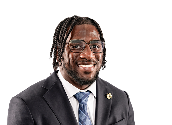 Kedren Young, Football, undefined