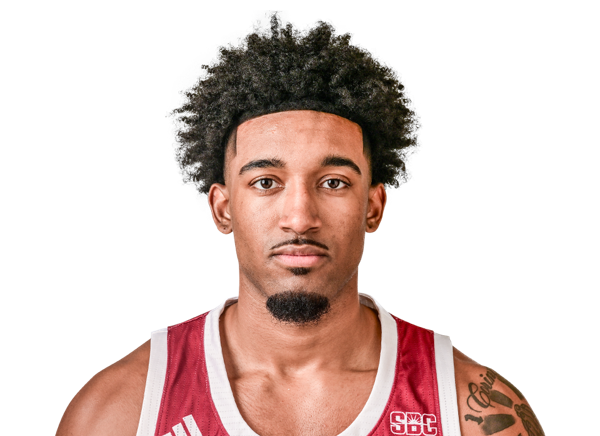 Kerrington Kiel - Verified College Athlete on RallyFuel NIL Platform Kerrington Kiel