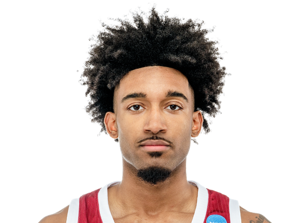 Kerrington Kiel, Basketball, undefined