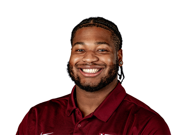 Kelvin Gilliam photo