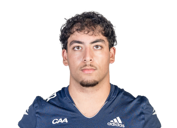 Xavier Ali, Football, undefined