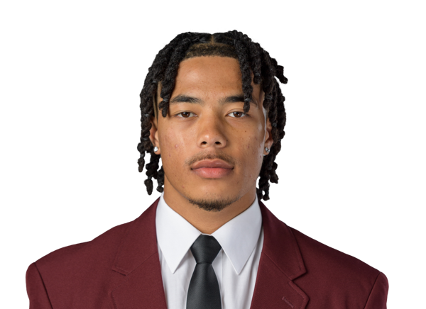 Makai Lemon, Football, University of Southern California