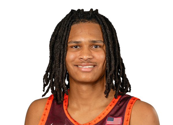 Solomon Davis, Basketball, undefined