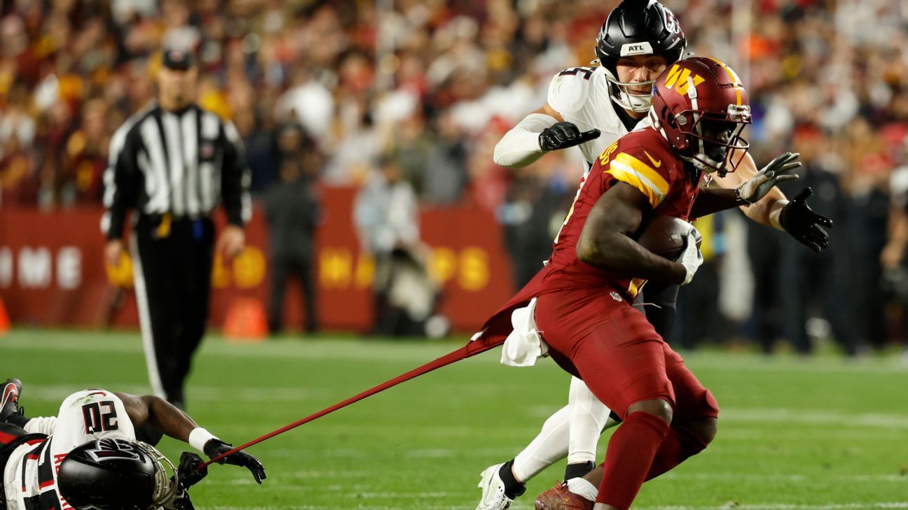 C.J. Gaines, Basketball, Missouri State University