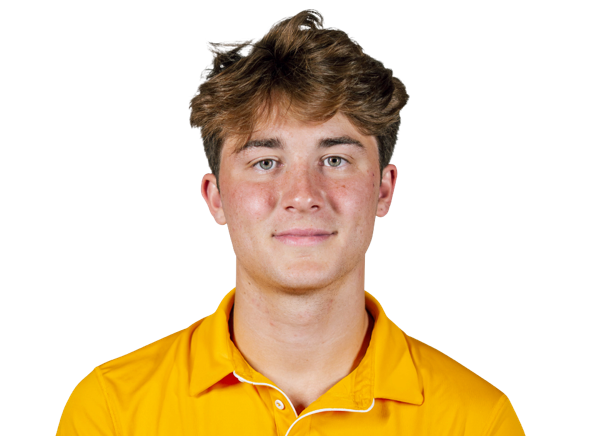 Kaden Morgan, Football, undefined