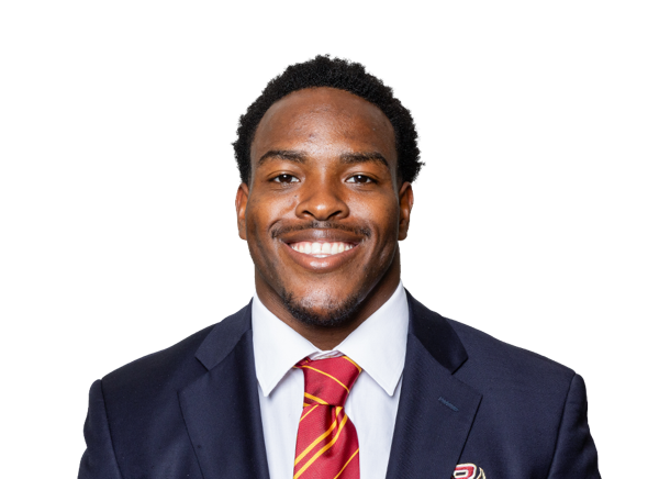 Alex Broome, Football, undefined