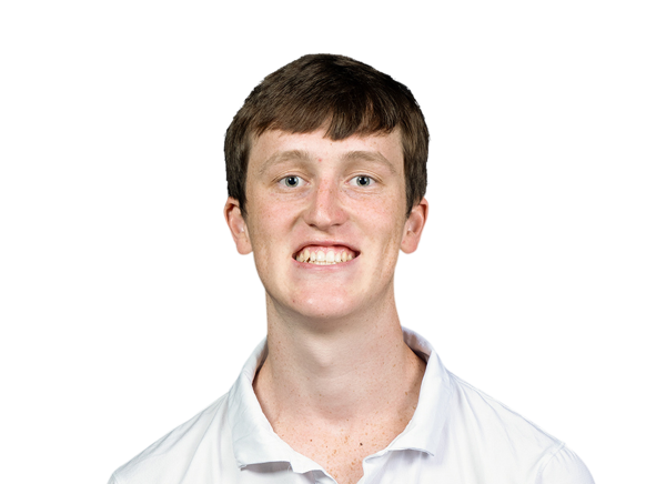 Caleb Harrison, Basketball, undefined