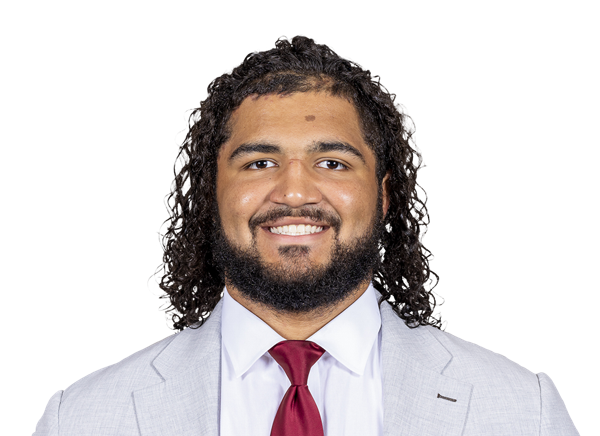 Marcellus Marshall, Football, undefined