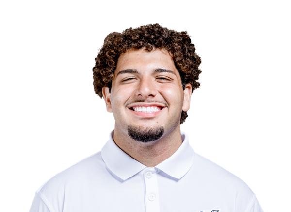 Andrew Abu-Akel - Verified College Athlete on RallyFuel NIL Platform Andrew Abu-Akel