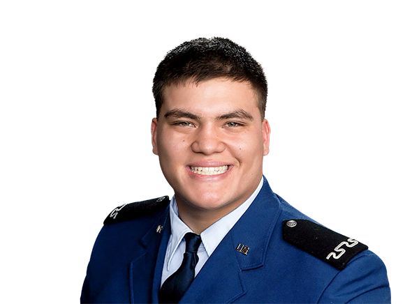 TJ Tarascio, Football, undefined