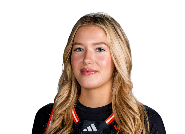 Luisa Anderegg, Basketball, undefined