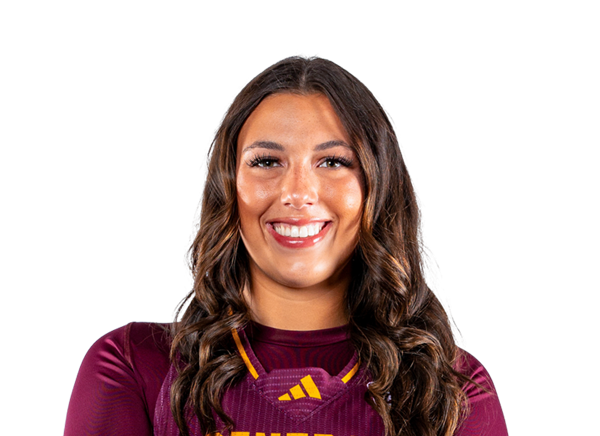 Taylor Johnson, Basketball, undefined