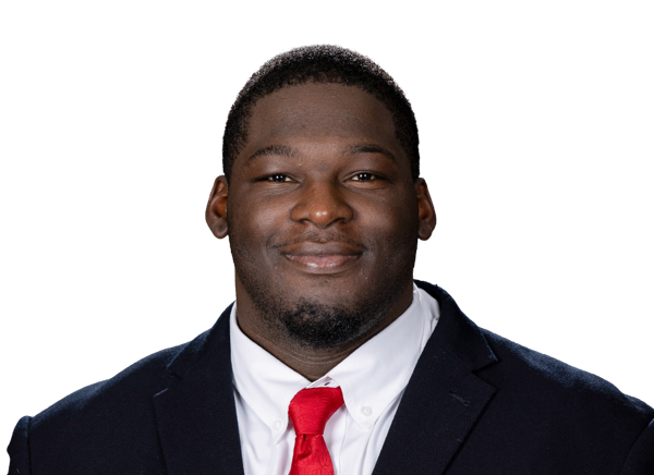 Jamel Howard Jr. - Verified College Athlete on RallyFuel NIL Platform Jamel Howard Jr.