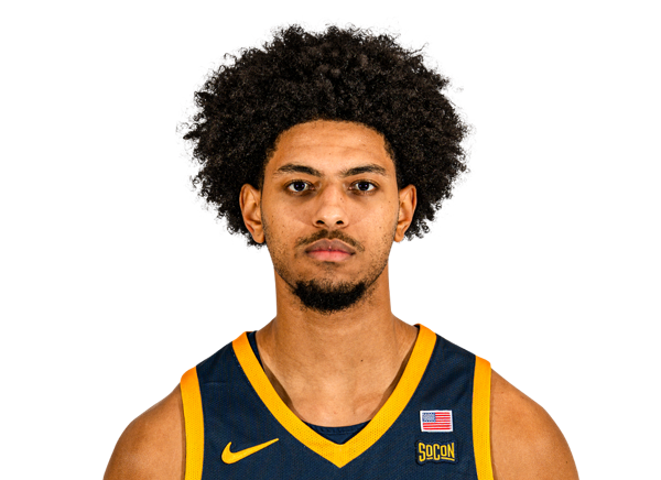 Isaiah Sutherland, Basketball, undefined