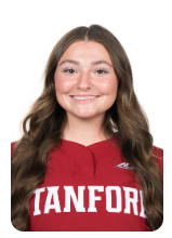 Addyson Sheppard, Softball, undefined