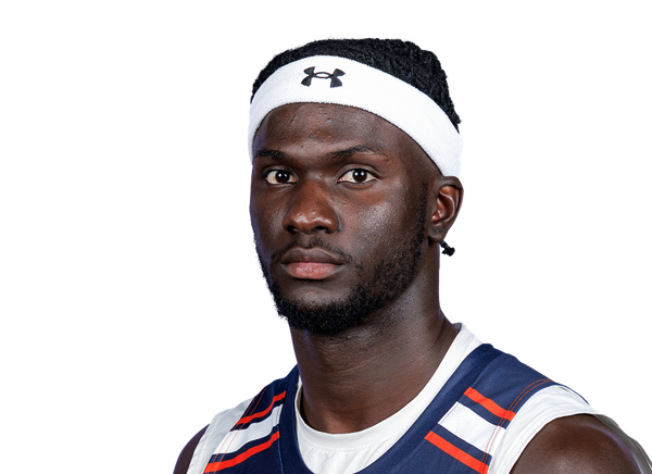 Ama Sow, Basketball, undefined