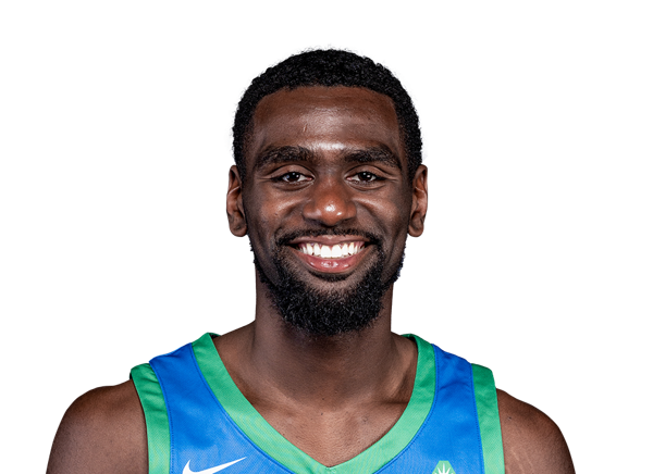 Zavian McLean, Basketball, Florida Gulf Coast University