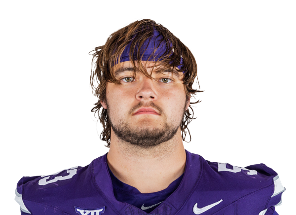 Drake Bequeaith, Football, undefined