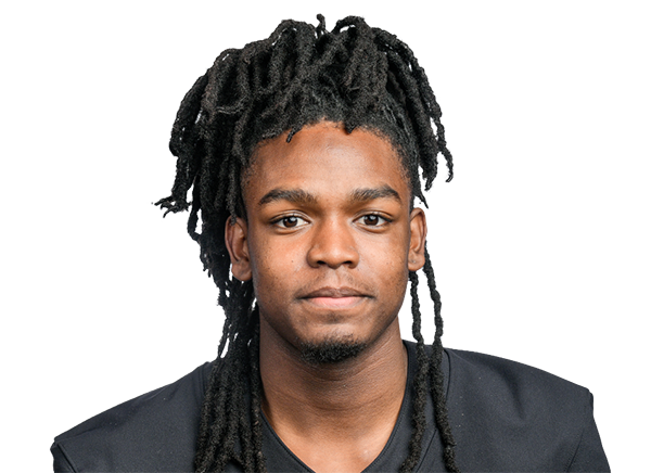 Cameron Flowers photo