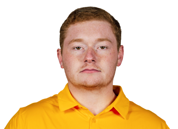 Andrew Tate, Football, undefined