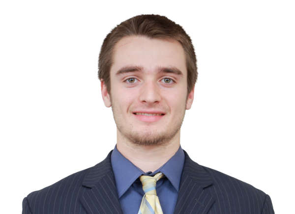 Dylan Hohler, Football, undefined